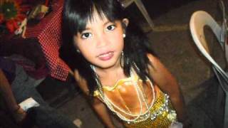 Lee Hazel/ Sweet Escape