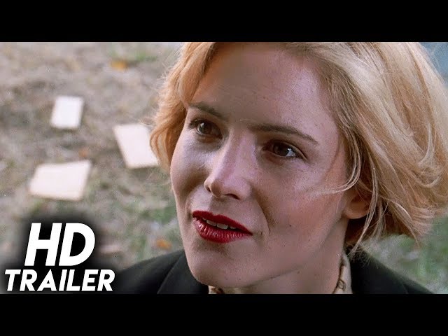 Heart of Midnight (1988) ORIGINAL TRAILER [HD 1080p]