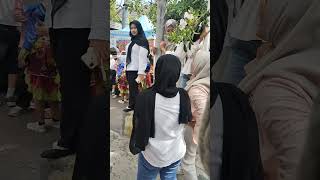 Download lagu COTS intro eeeaa Coboy Junior mp3