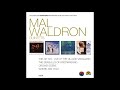 Mal W̲a̲l̲d̲r̲o̲n̲ Q̲u̲i̲n̲t̲e̲t̲s–Re̲c̲o̲r̲d̲i̲n̲g̲s (̲1̲9̲8̲6̲,̲8̲9̲)̲