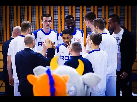 Rosa Radom - Fraport Skyliner Frankfurt (konferencja prasowa)
