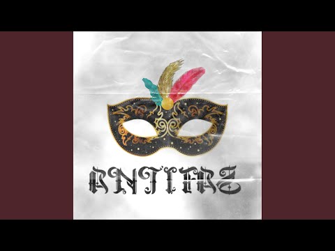 Antifaz (En Vivo Marcha 2004)