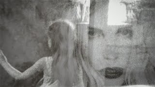 The Voices - Le Blonde (Official Video)