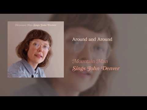 Video thumbnail for Around and Around