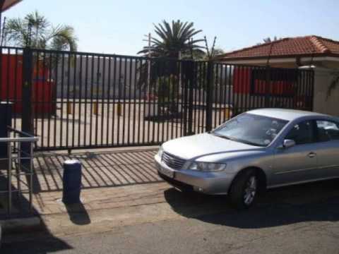 Multi-purpose For Sale in Kensington, Johannesburg, South Africa for ZAR R 8 000 000