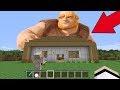 НУБЫ и ПРО ЗАЩИЩАЮТ СВОЙ ДОМ МАЙНКРАФТА ОТ ГИГАНТА КЛЕШ РОЯЛЬ! СМОГУТ ОНИ ЗАЩИТИТЬ МИР MINECRAFT НУБЫ и ПРО ЗАЩИЩАЮТ СВОЙ ДОМ МАЙНКРАФТА ОТ ГИГАНТА КЛЕШ РОЯЛЬ! СМОГУТ ОНИ ЗАЩИТИТЬ МИР MINECRAFT
