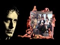 John Barry - "Bond Meets The Girls" from On Her Majesty's Secret Service (1969)