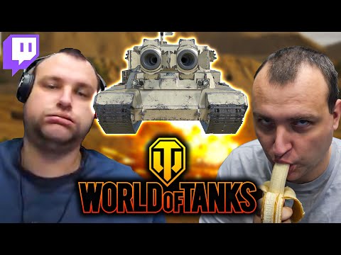 The Best (and Worst) of Skill4LTU – January Highlights!