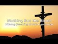 Nothing But The Blood Live By Hillsong United Lyrics Featuring Brooke Ligertwood