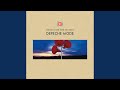 Pleasure, Little Treasure (Glitter Mix)