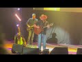 Tracy Lawrence, Sticks and Stones