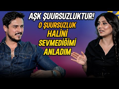 Ünlü şarkıcı ve oyuncu Gökhan Keser anlattı: Yaptığım hiçbir şeyden pişman değilim!