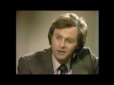 GH 01 11 83 Full Episode Part 1