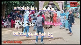 Download lagu lagu viral. ( abiak lah dek kau) ( banting dedek bang )versi dendang Aulia music cover duo gasiang mp3 Download lagu lagu viral. ( abiak lah dek kau) ( banting dedek bang )versi dendang Aulia music cover duo gasiang mp3