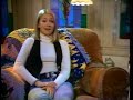 ABC TGIF Sabrina Bumper 9 1996