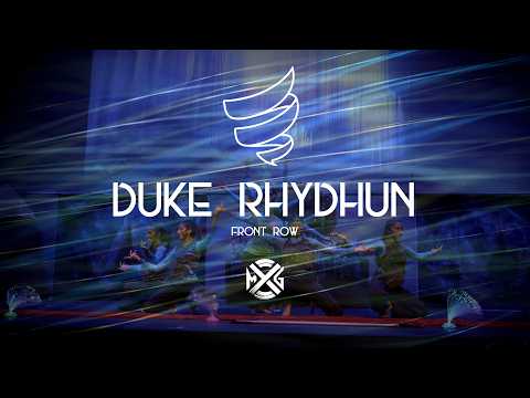 R11 Competition Performance thumbnail