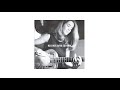 Heather Nova - One Day In June. 6월에 들으면 좋은 곡