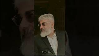 Download lagu Vathikuchi pathikadhuda song whatsapp status #Dheena #Ajithkumar #U1#Yuvan #Thalaajith #SPB #Ajith mp3