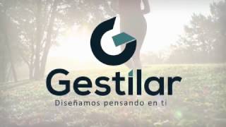 Islas Ons | Tu vivienda en un entorno exclusivo de Madrid.