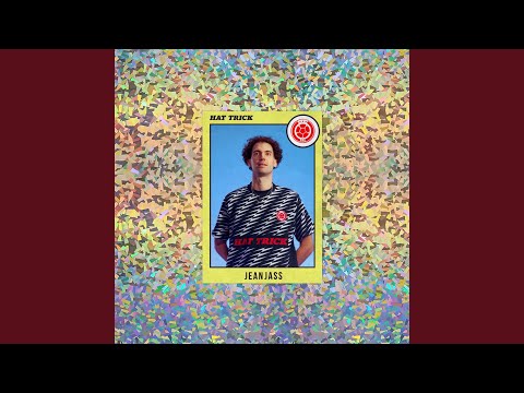 Video thumbnail for Fatigué