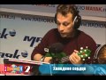 «Полкино» Выпуск №174 