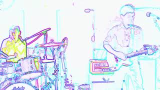 Field Music: Who'll Pay the Bills? [live]