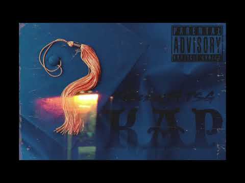 Fabezzy Ft TSG - KAP