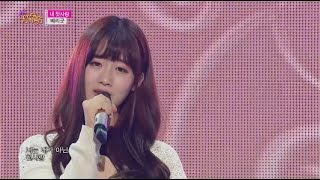 Download lagu 【TVPP】Berrygood - My First Love, 베리굿 - 내 첫사랑 @Show Music core Live mp3 Download lagu 【TVPP】Berrygood - My First Love, 베리굿 - 내 첫사랑 @Show Music core Live mp3