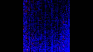 Alice Smith &quot;Ocean&quot; cover by Vonnie