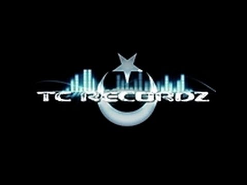 Tayfa Crew (TC Recordz) - The Legends Mixtape