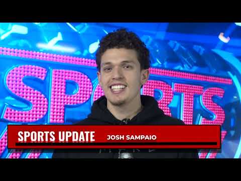 Landmark College News - Week of 3/31