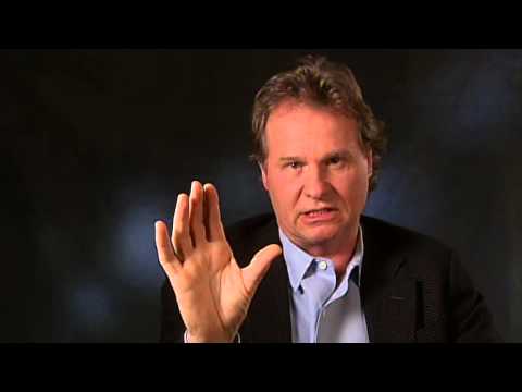 Wade Davis on Humans