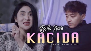 Bella Nova - Kacida (Official Music Video)