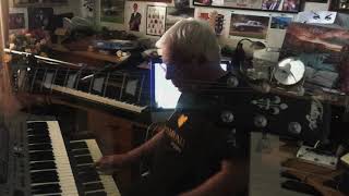 &quot;AT TIMES WE DO FORGET&quot;