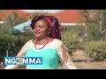 Mavinda Maingi Sarah Mutua Official Video