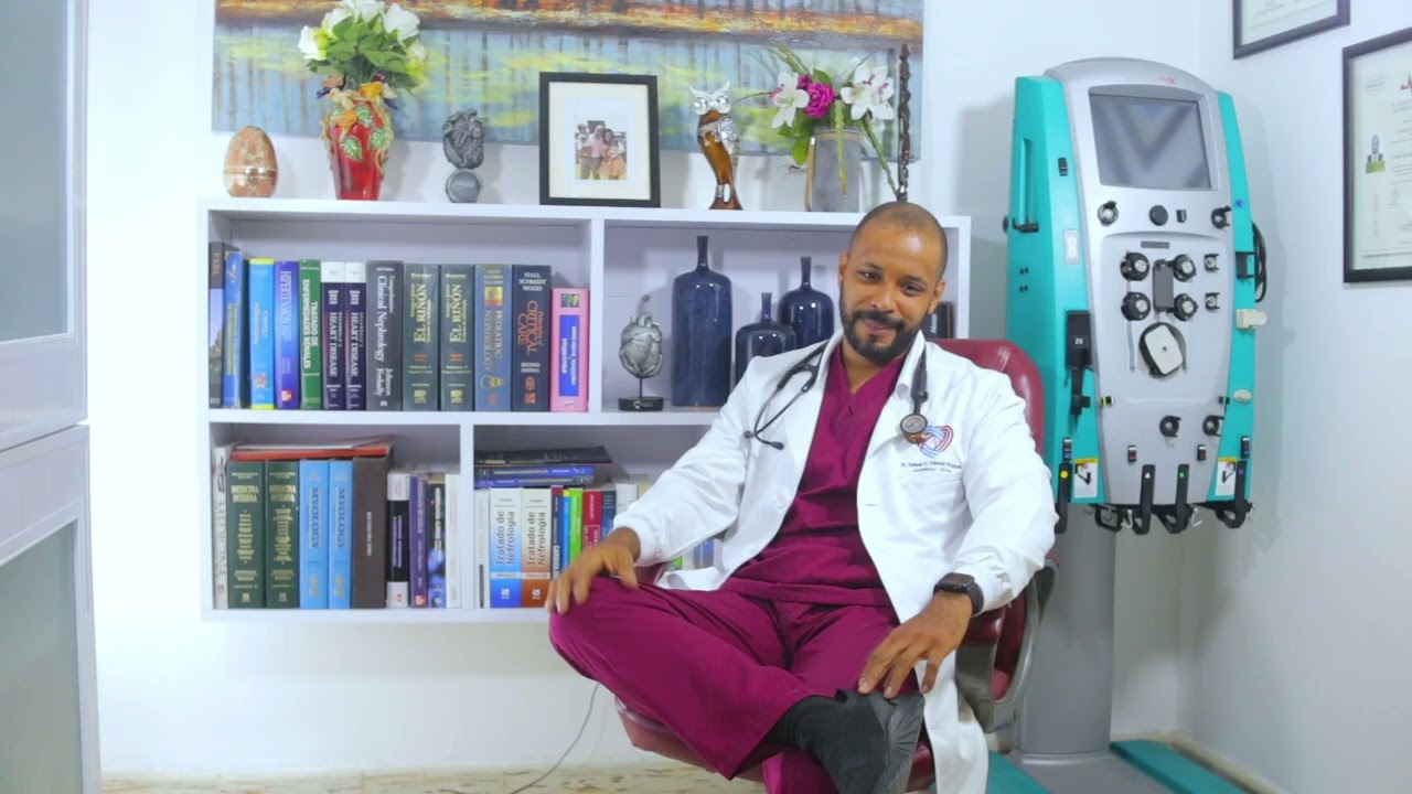 Samuel O. Odusola Vazquez-13