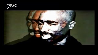 Until The End Of Time - 2Pac (HD)