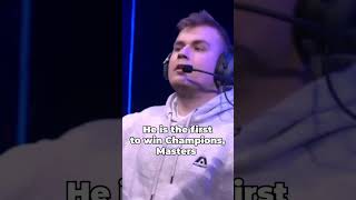 Who’s Bonecold? 👀 #vitality #valorant