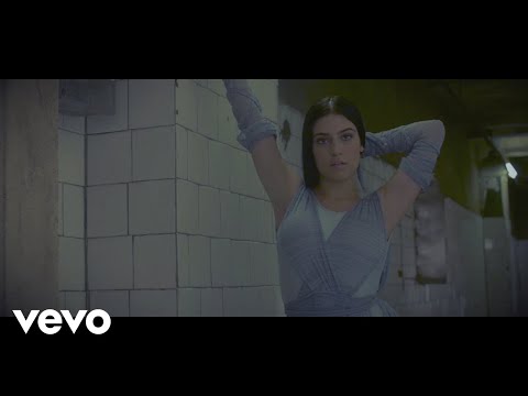 Clau - Não
