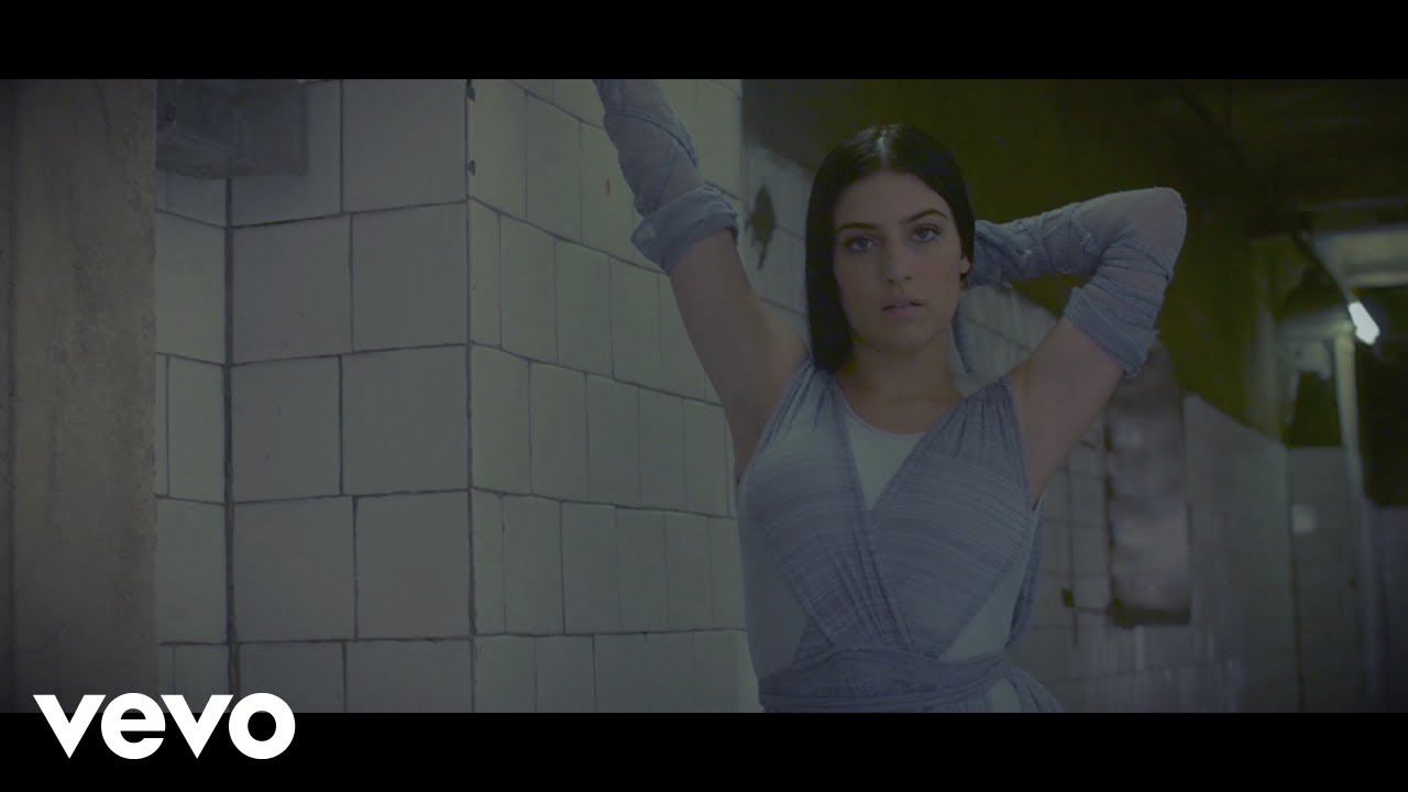 Clau — Não