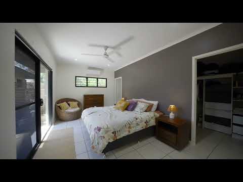 7 McLeod Close, Gunn, NT 832, 4 ਕਮਰੇ, 3 ਬਾਥਰੂਮ, House