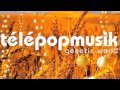 Telepopmusik - Dance Me