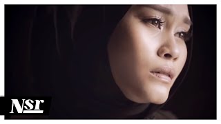 ANIE EMLAN - KU TERSIA [Official Music Video]