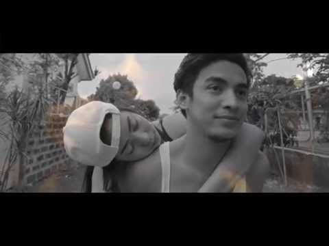 Isang tulad ko (Official Music Video ) - Khaizer, Jhack , Yhanzy, Lilron