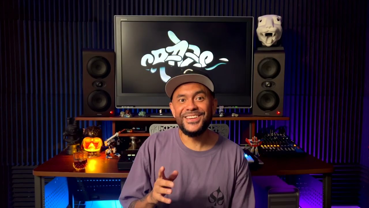REMINDER EPISODE 2