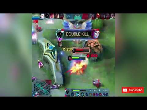 Deadly Poison Stingers Helcurt 1st Item War Axe!! - Top 1 Global Helcurt