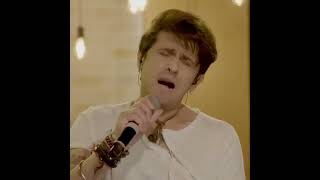 Aye Zindagi Dhere Se Chal by Sonu Nigam and Shaan P -5