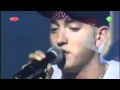 Eminem & Dido - Stan ( Live ) 