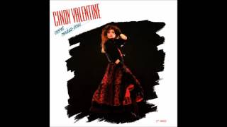 Cindy Valentine - Secret Rendez-Vous (Club Mix) (1987)