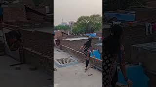 Download lagu answer #Piya mp3